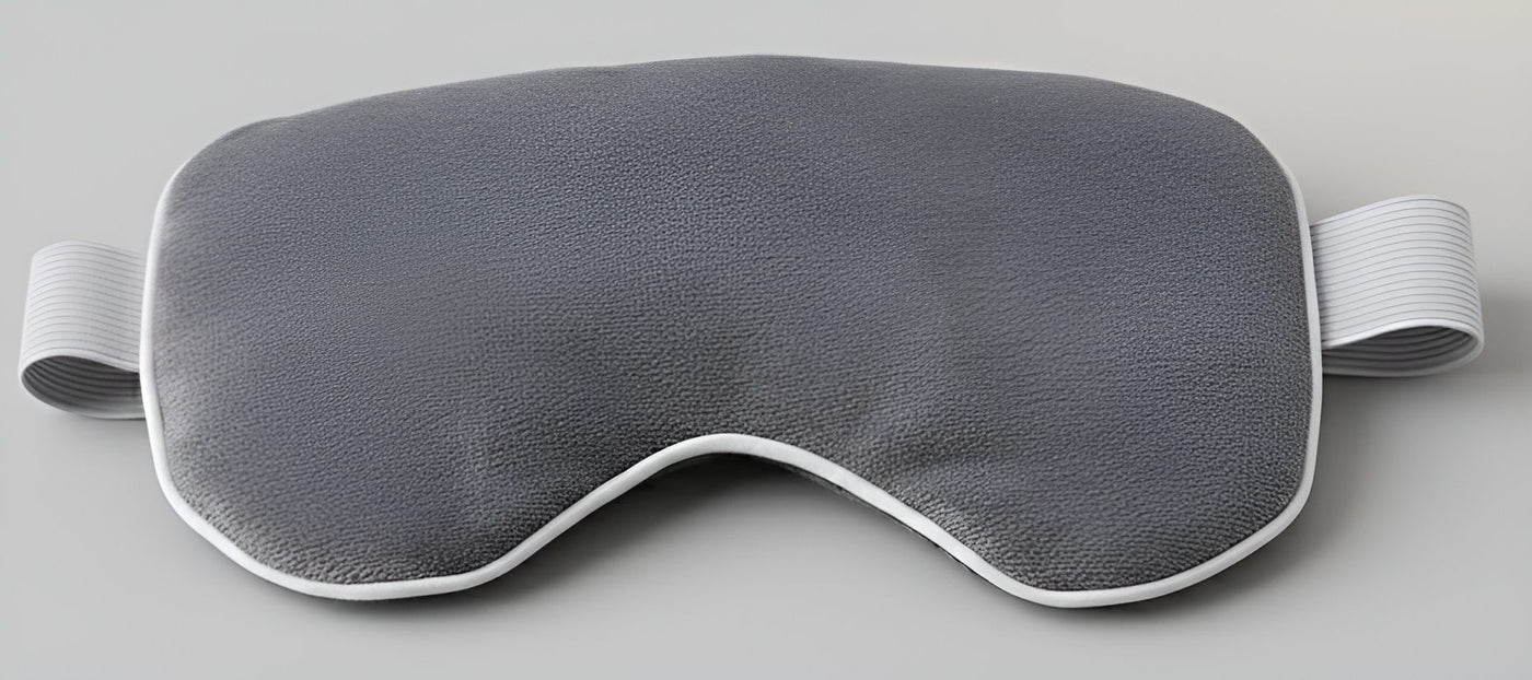 Gravia Technical Breakdown